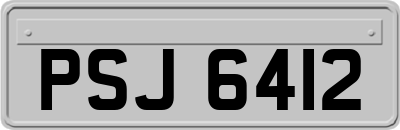 PSJ6412
