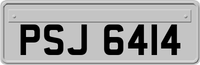 PSJ6414