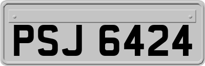 PSJ6424
