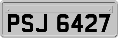 PSJ6427