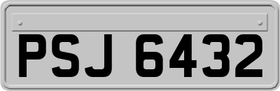 PSJ6432