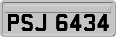 PSJ6434