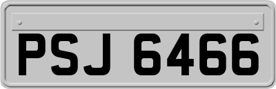PSJ6466