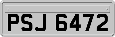 PSJ6472