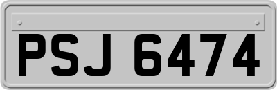 PSJ6474