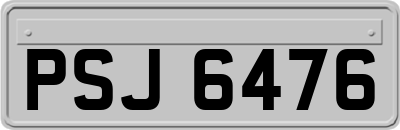 PSJ6476