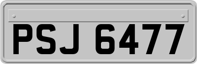 PSJ6477