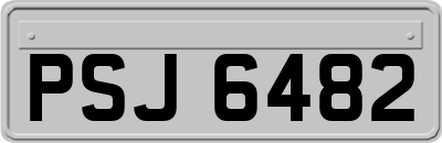 PSJ6482