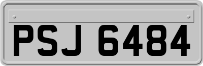 PSJ6484