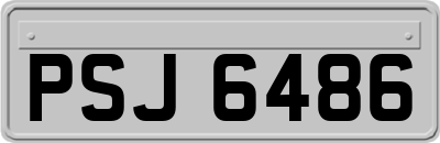 PSJ6486
