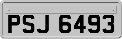 PSJ6493