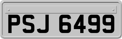PSJ6499