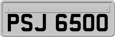 PSJ6500