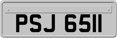 PSJ6511