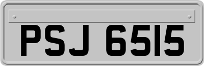 PSJ6515