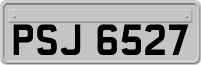 PSJ6527