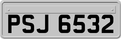 PSJ6532