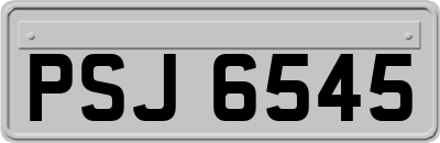 PSJ6545