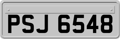 PSJ6548