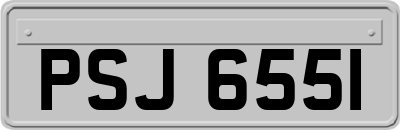 PSJ6551