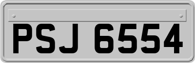 PSJ6554