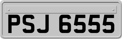 PSJ6555