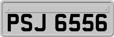 PSJ6556
