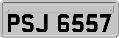 PSJ6557