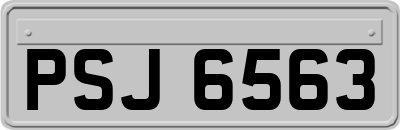 PSJ6563