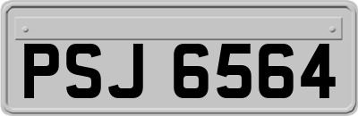 PSJ6564