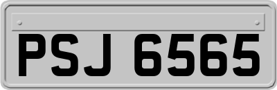 PSJ6565