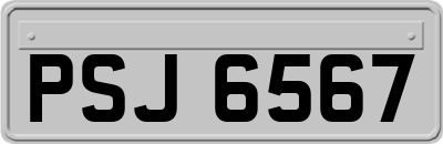 PSJ6567