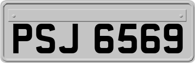 PSJ6569