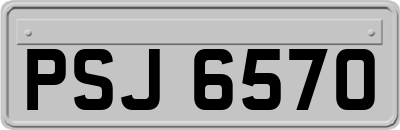 PSJ6570