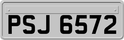 PSJ6572