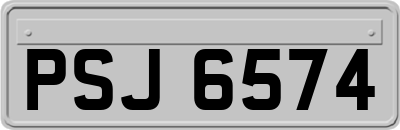 PSJ6574