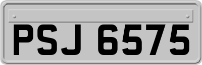PSJ6575
