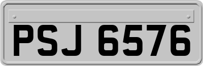 PSJ6576