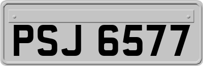 PSJ6577