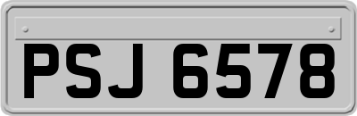 PSJ6578