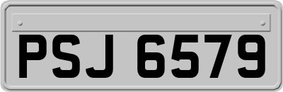PSJ6579
