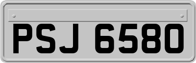 PSJ6580