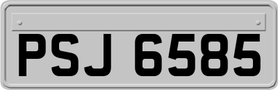 PSJ6585