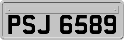 PSJ6589