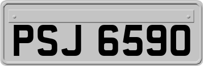 PSJ6590