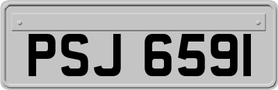 PSJ6591