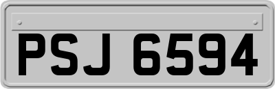 PSJ6594