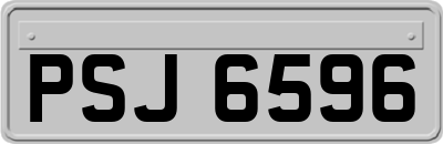 PSJ6596