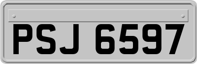 PSJ6597