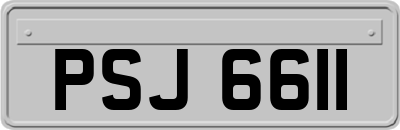 PSJ6611